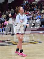 Photo from the gallery "Nathan Hale vs Warner (Cherokee Classic)"