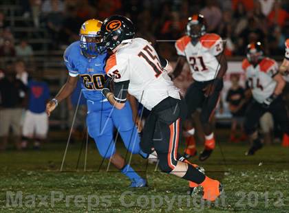 Thumbnail 2 in Gilmer @ Jacksonville photogallery.