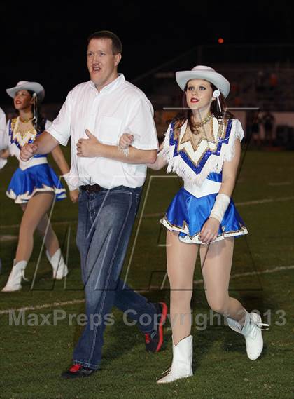 Thumbnail 1 in Gilmer @ Jacksonville photogallery.