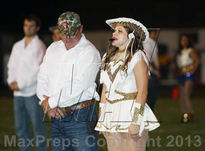 Thumbnail 2 in Gilmer @ Jacksonville photogallery.