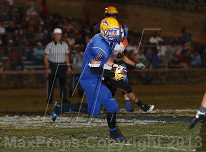 Thumbnail 1 in Gilmer @ Jacksonville photogallery.