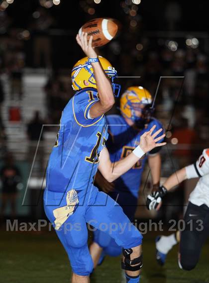 Thumbnail 2 in Gilmer @ Jacksonville photogallery.