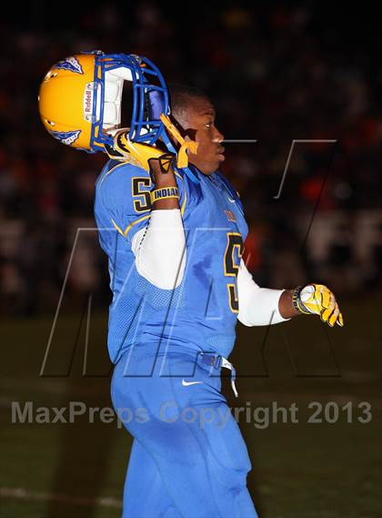 Thumbnail 3 in Gilmer @ Jacksonville photogallery.