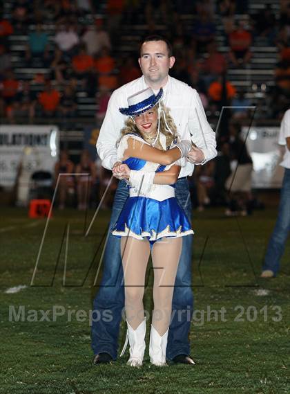 Thumbnail 2 in Gilmer @ Jacksonville photogallery.