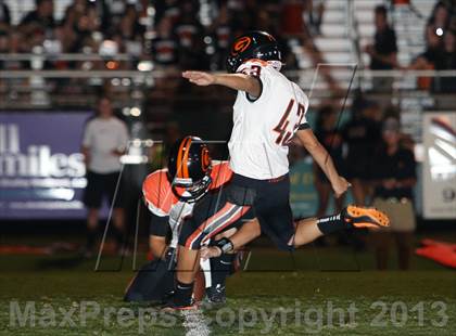 Thumbnail 3 in Gilmer @ Jacksonville photogallery.