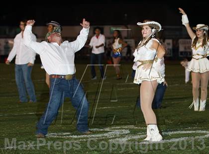 Thumbnail 1 in Gilmer @ Jacksonville photogallery.