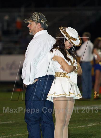 Thumbnail 1 in Gilmer @ Jacksonville photogallery.