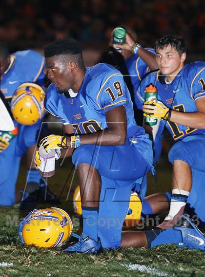 Thumbnail 2 in Gilmer @ Jacksonville photogallery.