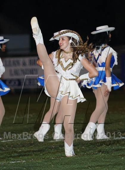 Thumbnail 2 in Gilmer @ Jacksonville photogallery.