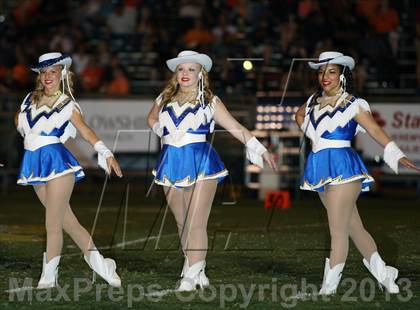 Thumbnail 3 in Gilmer @ Jacksonville photogallery.