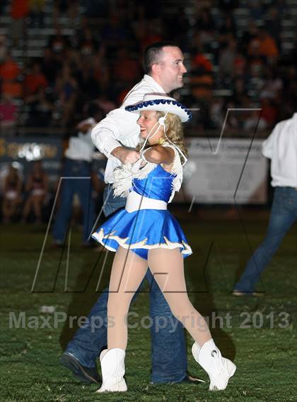 Thumbnail 3 in Gilmer @ Jacksonville photogallery.