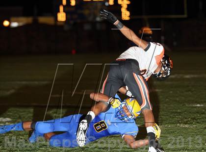 Thumbnail 1 in Gilmer @ Jacksonville photogallery.