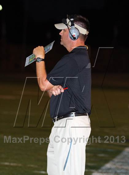 Thumbnail 3 in Gilmer @ Jacksonville photogallery.