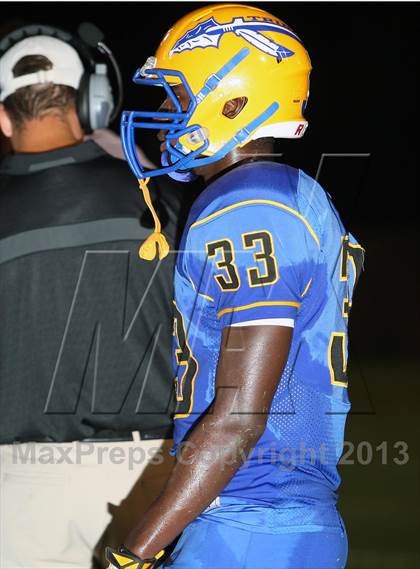 Thumbnail 1 in Gilmer @ Jacksonville photogallery.
