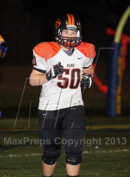 Thumbnail 2 in Gilmer @ Jacksonville photogallery.