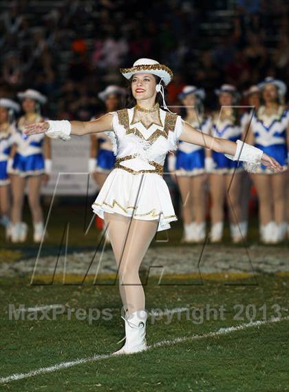 Thumbnail 3 in Gilmer @ Jacksonville photogallery.