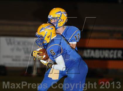 Thumbnail 2 in Gilmer @ Jacksonville photogallery.