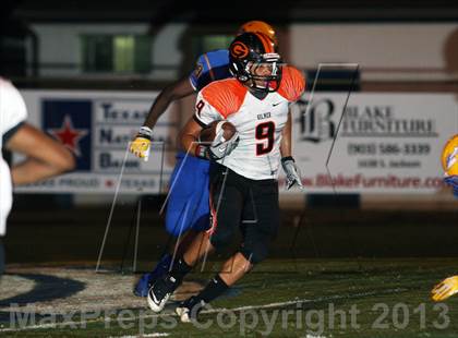 Thumbnail 3 in Gilmer @ Jacksonville photogallery.