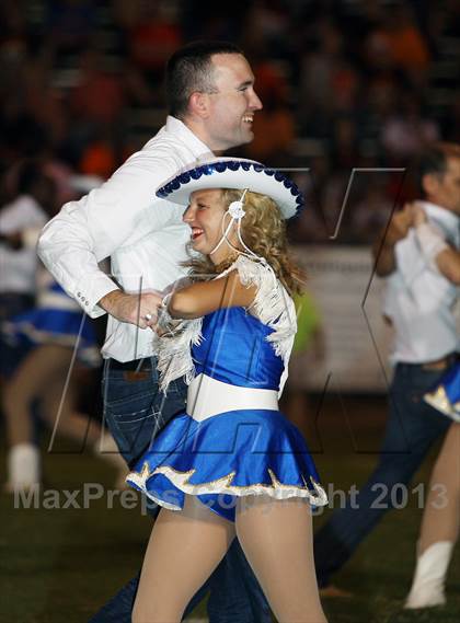 Thumbnail 2 in Gilmer @ Jacksonville photogallery.