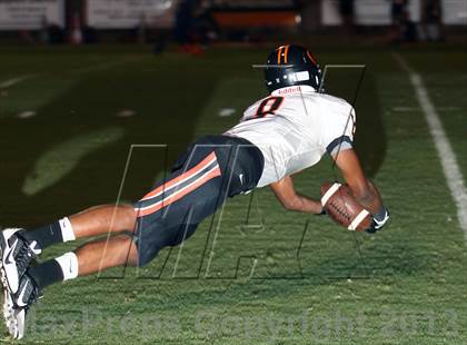 Thumbnail 1 in Gilmer @ Jacksonville photogallery.