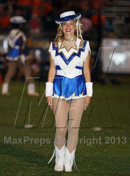 Thumbnail 1 in Gilmer @ Jacksonville photogallery.