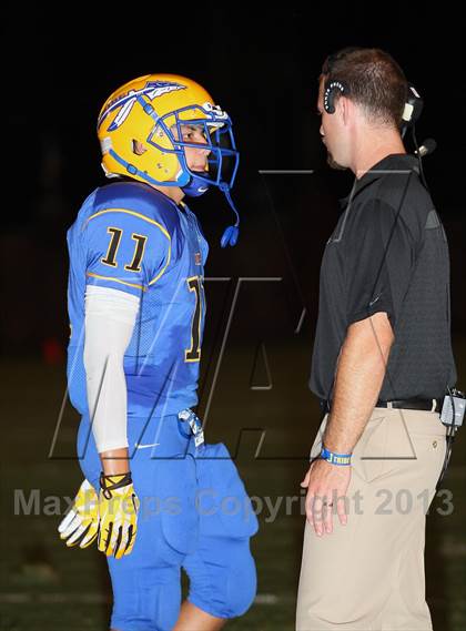 Thumbnail 1 in Gilmer @ Jacksonville photogallery.