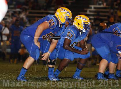 Thumbnail 3 in Gilmer @ Jacksonville photogallery.
