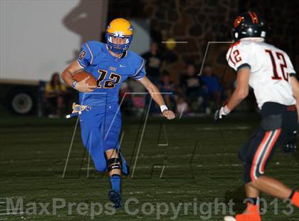 Thumbnail 3 in Gilmer @ Jacksonville photogallery.