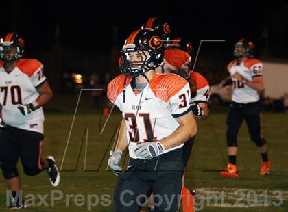 Thumbnail 1 in Gilmer @ Jacksonville photogallery.