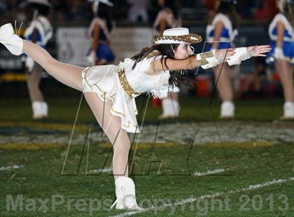 Thumbnail 1 in Gilmer @ Jacksonville photogallery.