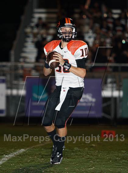 Thumbnail 3 in Gilmer @ Jacksonville photogallery.
