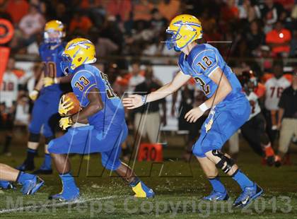 Thumbnail 3 in Gilmer @ Jacksonville photogallery.