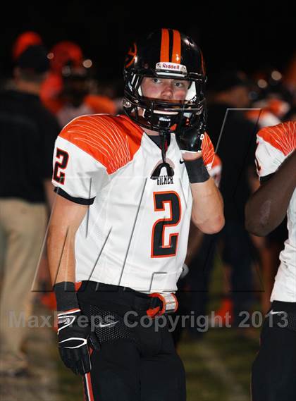 Thumbnail 1 in Gilmer @ Jacksonville photogallery.
