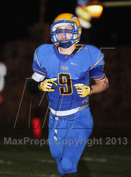 Thumbnail 1 in Gilmer @ Jacksonville photogallery.