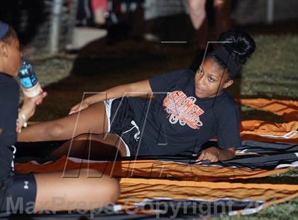 Thumbnail 3 in Gilmer @ Jacksonville photogallery.