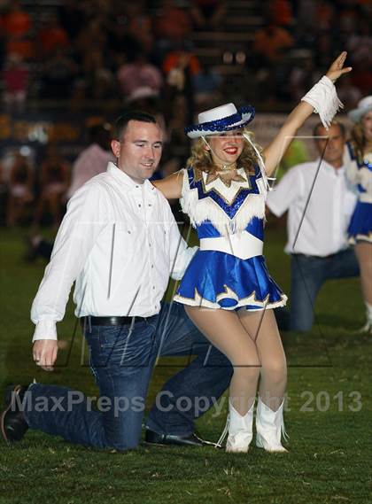 Thumbnail 3 in Gilmer @ Jacksonville photogallery.