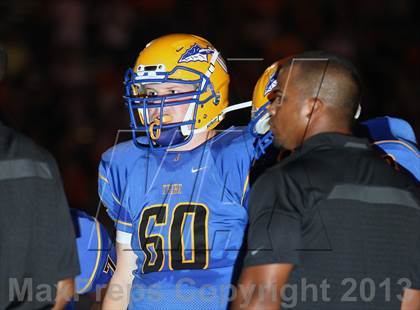 Thumbnail 1 in Gilmer @ Jacksonville photogallery.
