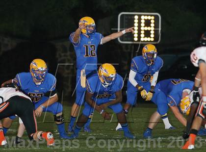 Thumbnail 2 in Gilmer @ Jacksonville photogallery.