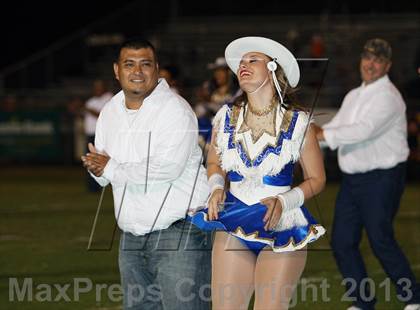 Thumbnail 2 in Gilmer @ Jacksonville photogallery.