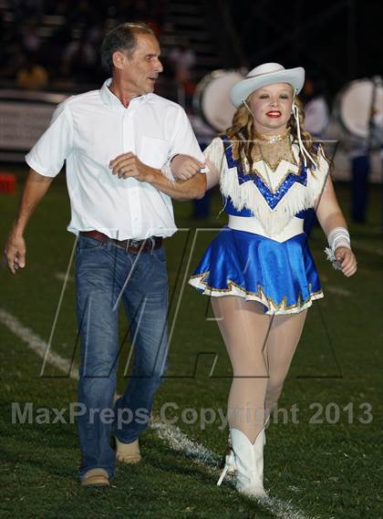 Thumbnail 3 in Gilmer @ Jacksonville photogallery.