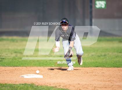 Thumbnail 2 in Santana @ Canyon Crest Academy photogallery.