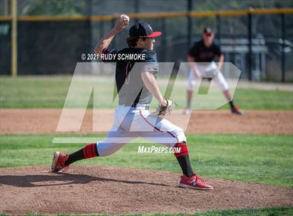 Thumbnail 3 in Santana @ Canyon Crest Academy photogallery.