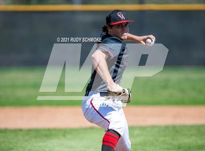 Thumbnail 1 in Santana @ Canyon Crest Academy photogallery.