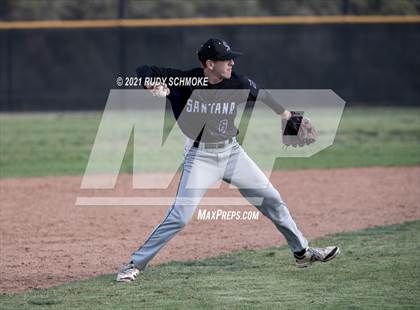 Thumbnail 1 in Santana @ Canyon Crest Academy photogallery.