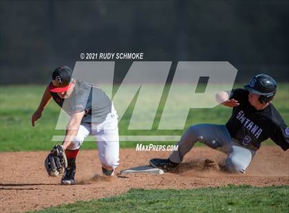 Thumbnail 2 in Santana @ Canyon Crest Academy photogallery.