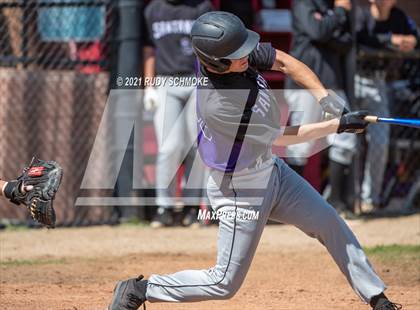 Thumbnail 3 in Santana @ Canyon Crest Academy photogallery.