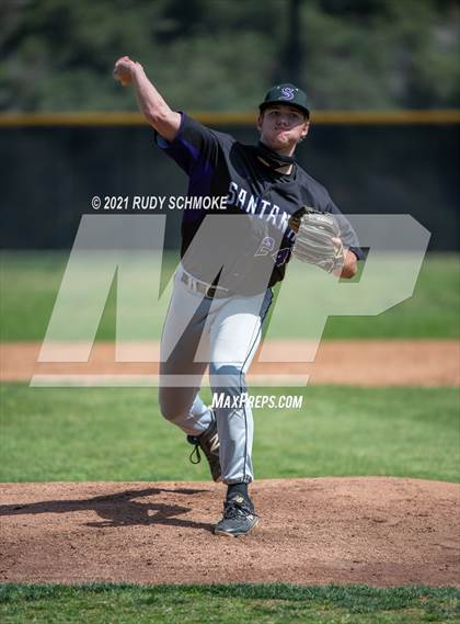 Thumbnail 2 in Santana @ Canyon Crest Academy photogallery.