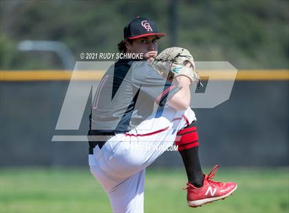 Thumbnail 1 in Santana @ Canyon Crest Academy photogallery.