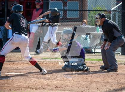 Thumbnail 1 in Santana @ Canyon Crest Academy photogallery.