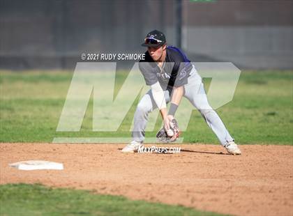Thumbnail 3 in Santana @ Canyon Crest Academy photogallery.